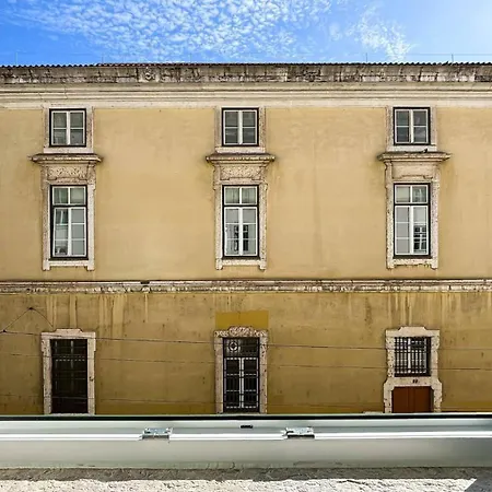 Arsenal124 * Lisboa